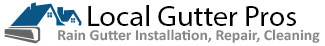 Clayton Gutter Contractors
